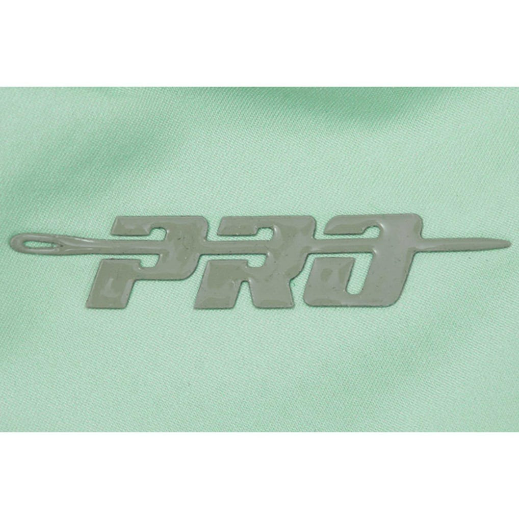 Pro Standard Neutrals 2.0 Woven Shorts - Dallas Cowboys Shorts