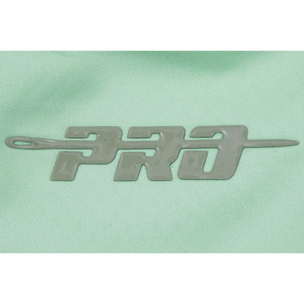 Pro Standard Neutrals 2.0 Woven Shorts - Dallas Cowboys Shorts