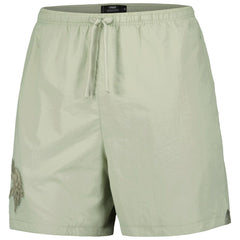 Pro Standard Neutrals 2.0 Woven Shorts - Minnesota Vikings Shorts