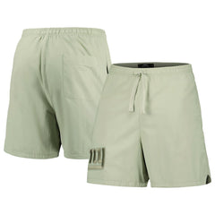 Pro Standard Neutrals 2.0 Woven Shorts - New York Giants Shorts