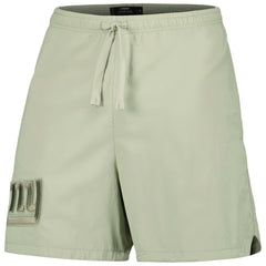 Pro Standard Neutrals 2.0 Woven Shorts - New York Giants Shorts