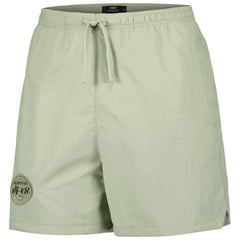 Pro Standard Neutrals 2.0 Woven Shorts - New York Jets Shorts