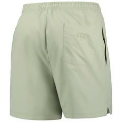 Pro Standard Neutrals 2.0 Woven Shorts - New York Jets Shorts
