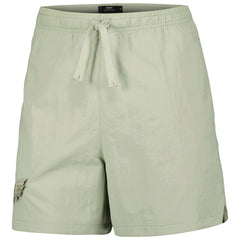 Pro Standard Neutrals 2.0 Woven Shorts - Philadelphia Eagles Shorts