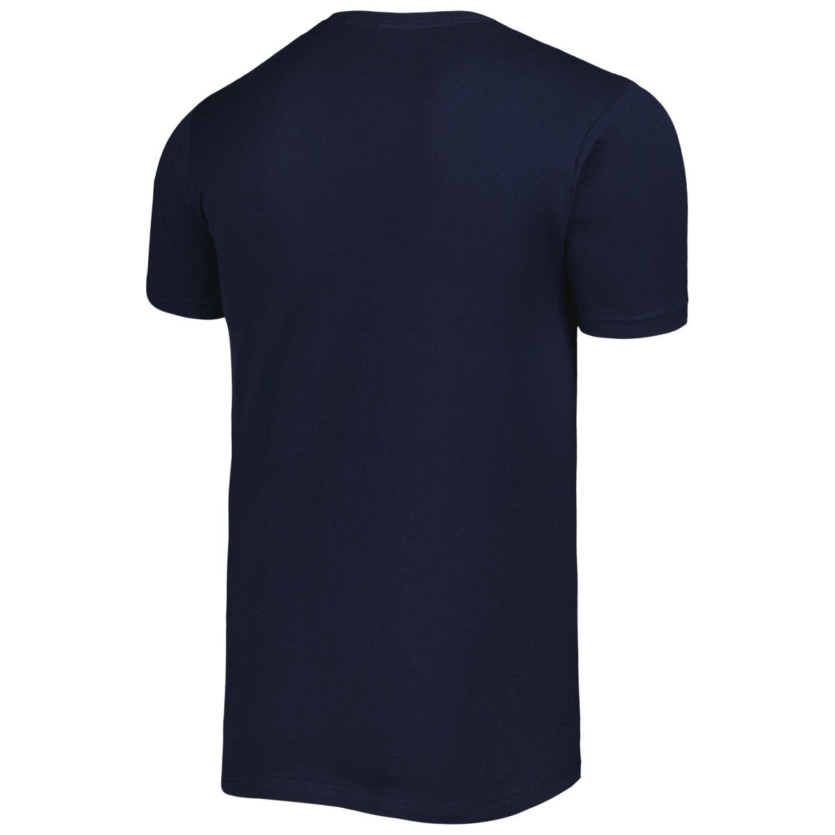 Ja Morant Memphis Grizzlies Stadium Essentials Unisex Player Skyline T-Shirt