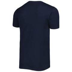 Ja Morant Memphis Grizzlies Stadium Essentials Unisex Player Skyline T-Shirt