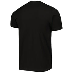 Joel Embiid Philadelphia 76ers Stadium Essentials Player Metro T-Shirt