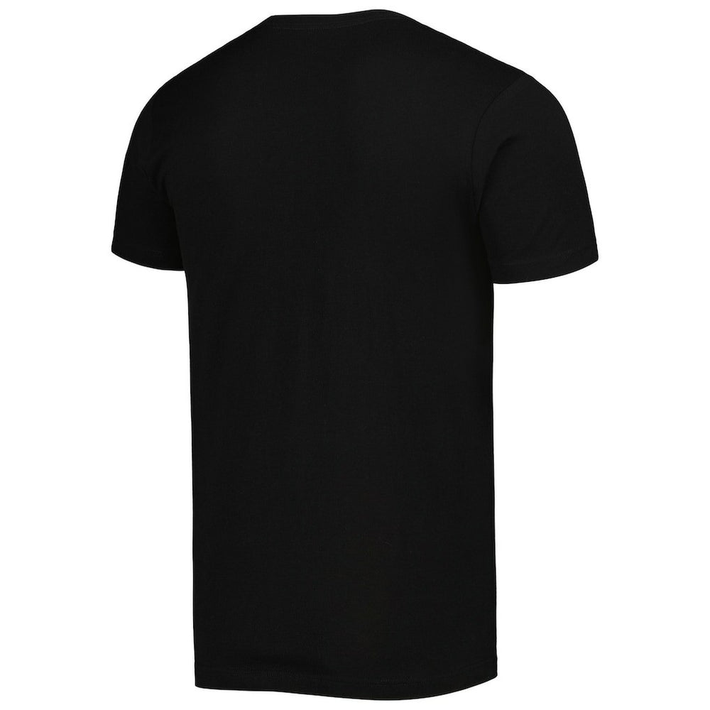 Trae Young Atlanta Hawks Stadium Essentials Player Metro T-Shirt