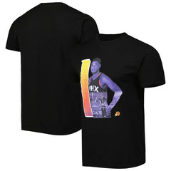 Devin Booker Phoenix Suns Stadium Essentials Player Metro T-Shirt