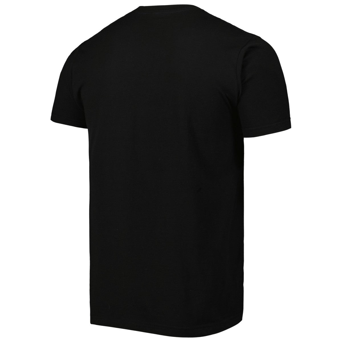 Devin Booker Phoenix Suns Stadium Essentials Player Metro T-Shirt