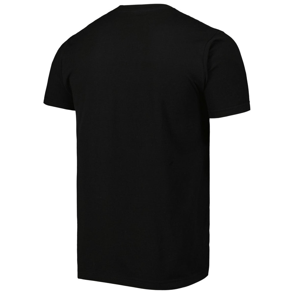 Devin Booker Phoenix Suns Stadium Essentials Player Metro T-Shirt