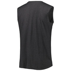 Women's Plus Size Tank Top - New Orleans Saints Tops