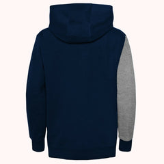NHL Colorado Avalanche Preschool Unrivaled Pullover Hoodie