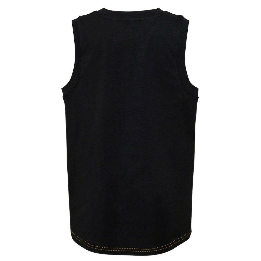 NHL Boston Bruins Youth Revitalize Tank Top
