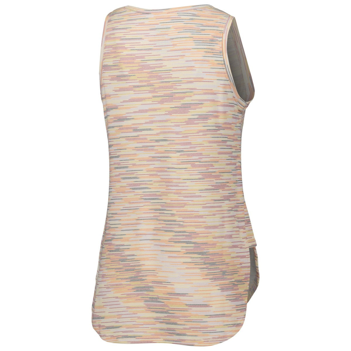 Memphis Grizzlies Concepts Sport Women's Sunray Tank Top