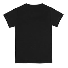 Black San Francisco Giants Tiny Turnip Youth Prism Arrows T-Shirt