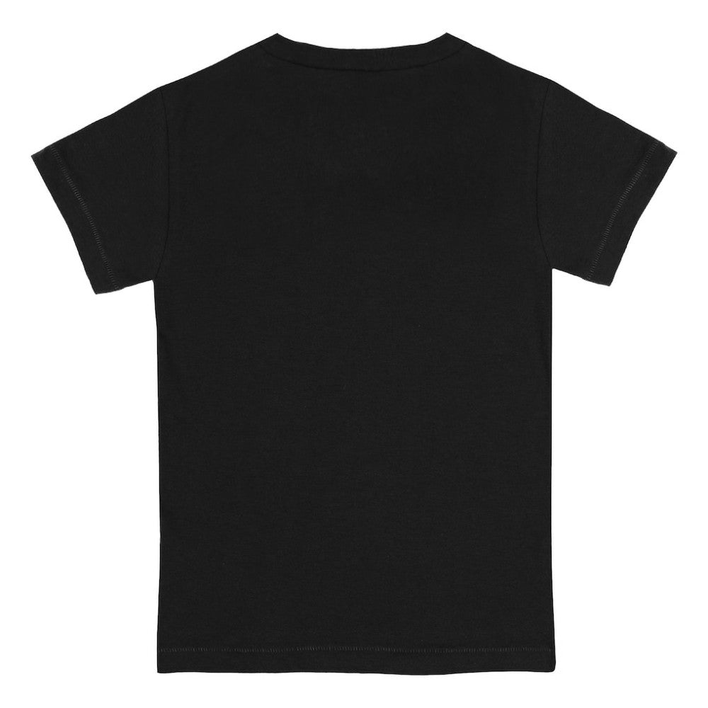 Black Athletics Tiny Turnip Youth TT Rex T-Shirt