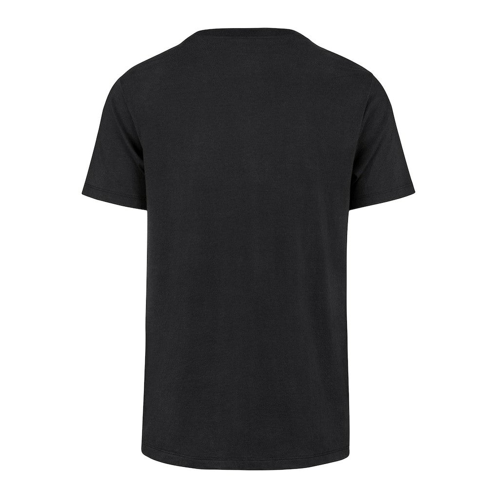 '47 Regional Franklin T-Shirt - Cincinnati Bengals T-shirts