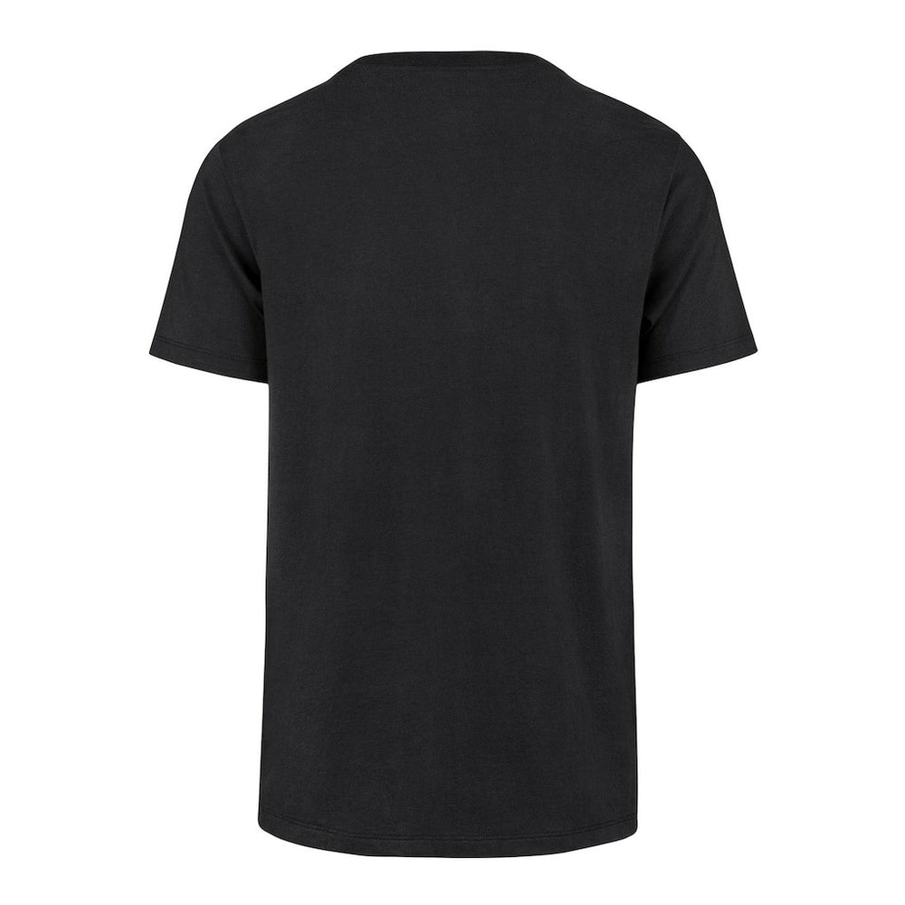 '47 Regional Franklin T-Shirt - Cincinnati Bengals T-shirts