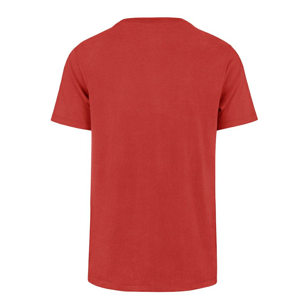 '47 Regional Franklin T-Shirt - Kansas City Chiefs T-shirts