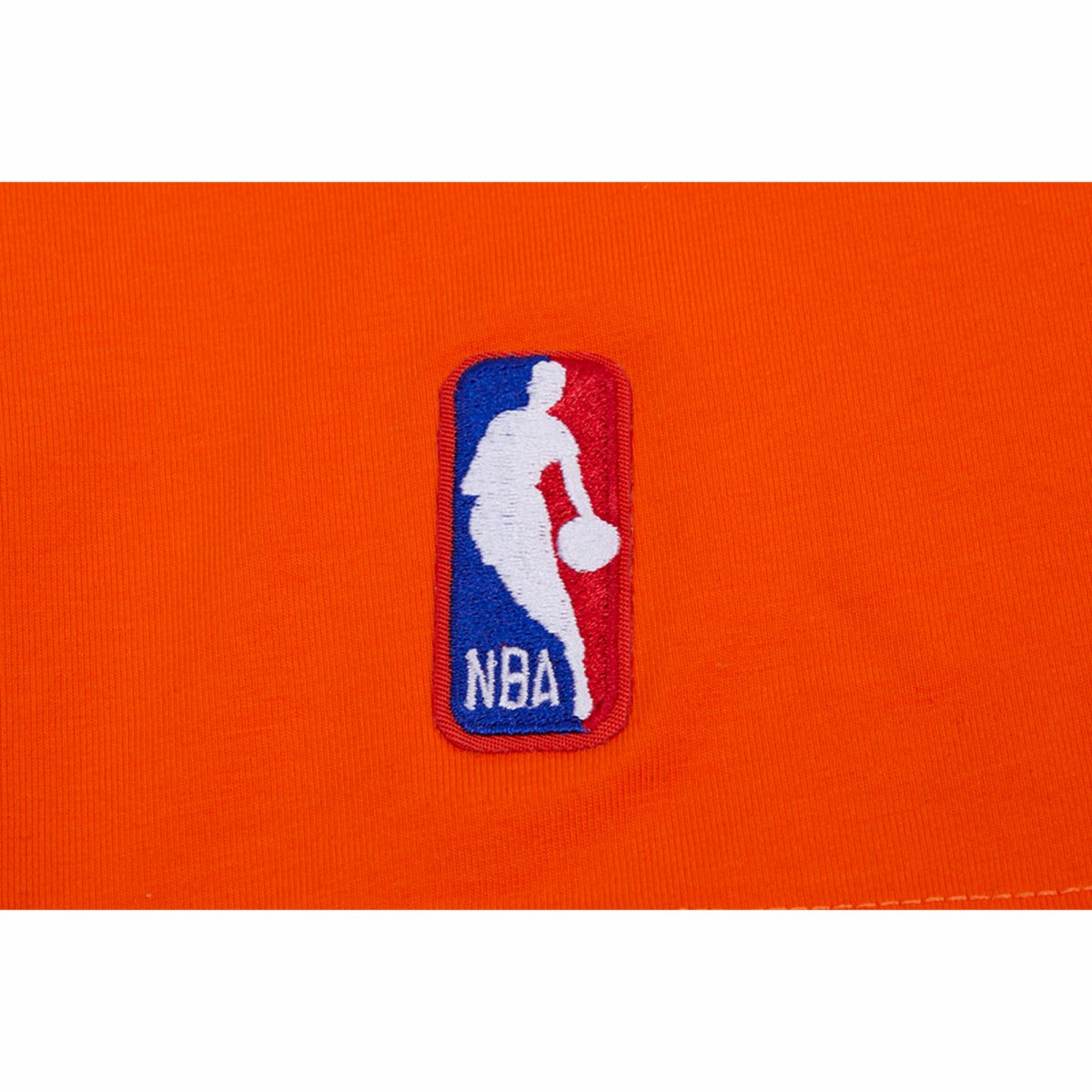 Phoenix Suns Pro Standard Women's Script Tank Top