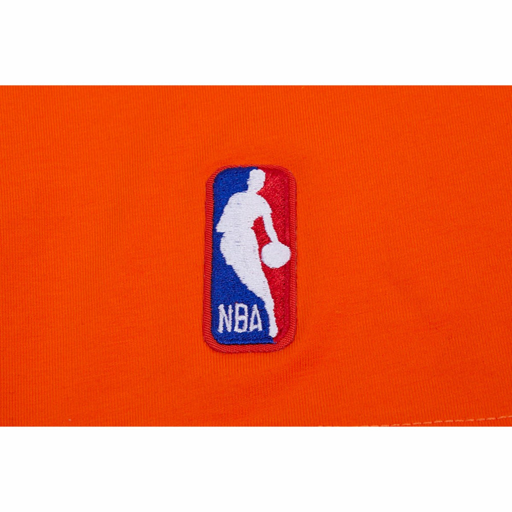 Phoenix Suns Pro Standard Women's Script Tank Top