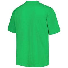 Green Boston Red Sox PLEASURES Repurpose T-Shirt