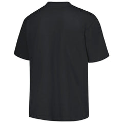 Black Chicago White Sox PLEASURES Repurpose T-Shirt
