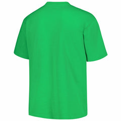 Green Los Angeles Angels PLEASURES Repurpose T-Shirt
