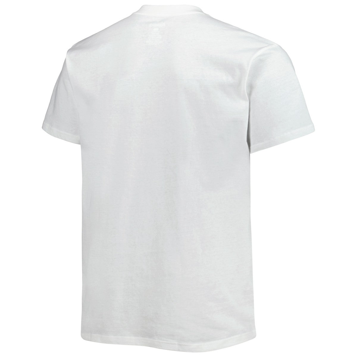 Fanatics Phoenix Suns Big & Tall Two-Pack T-Shirt Set