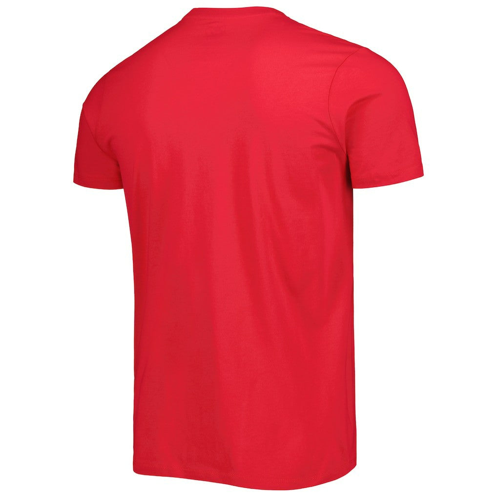 '47 Team Regional Super Rival T-Shirt - Kansas City Chiefs T-shirts