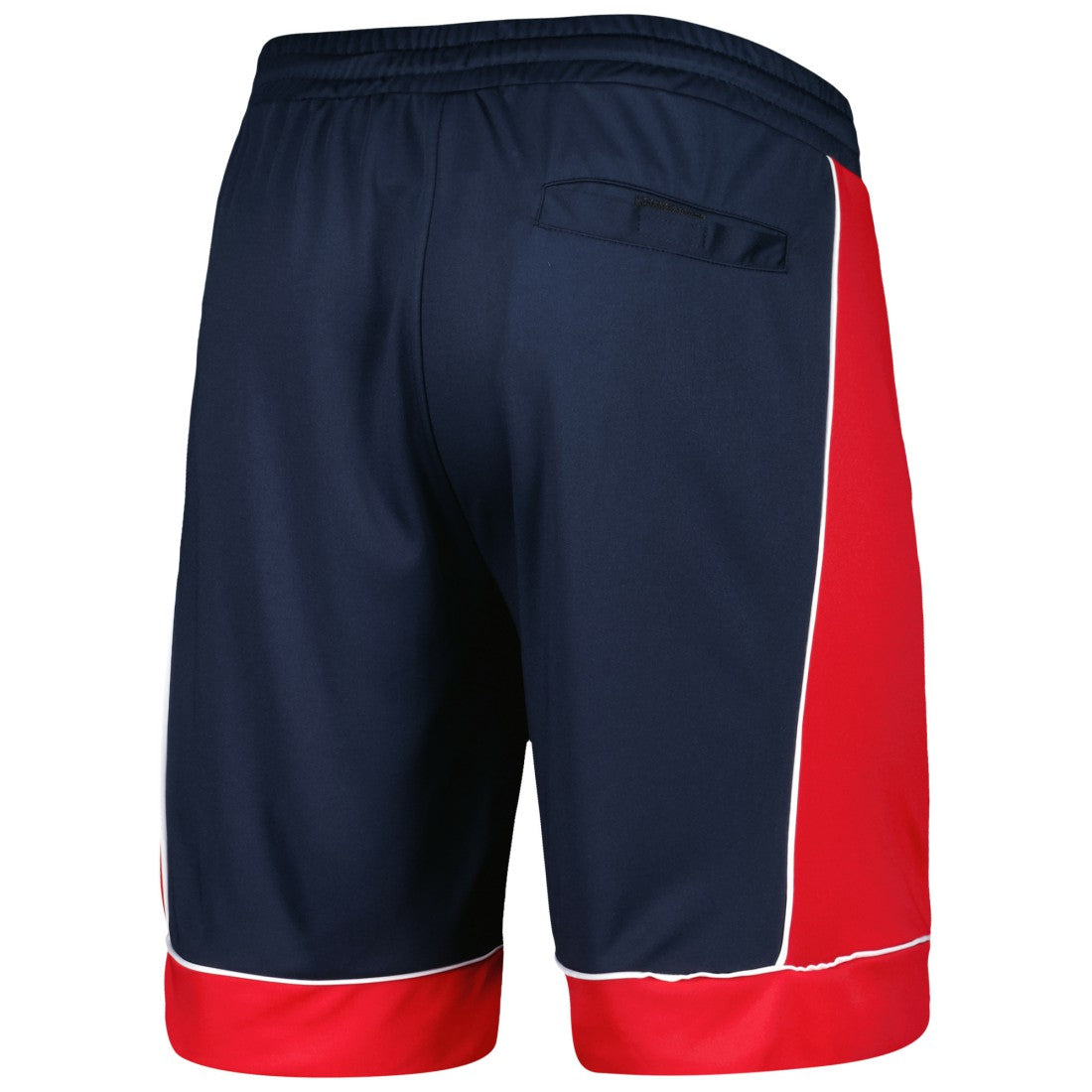 Starter Fan Favorite Shorts - Houston Texans Shorts