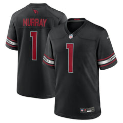 Kyler Murray  Game Jersey - Arizona Cardinals Jerseys