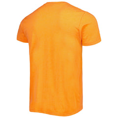 Phoenix Suns Homage Unisex Hometown Hyper Local Tri-Blend T-Shirt