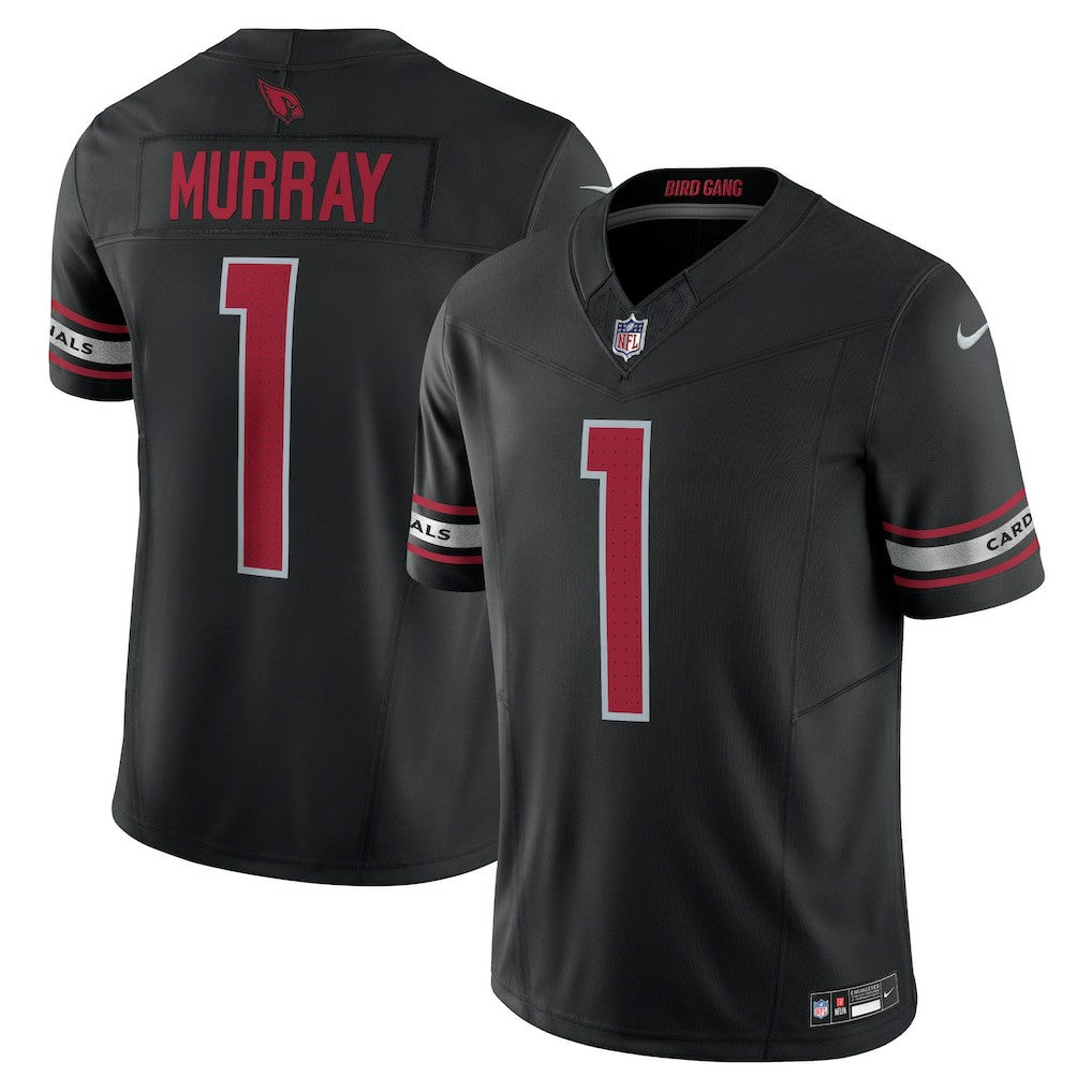 Kyler Murray  Vapor F.U.S.E. Limited Jersey - Arizona Cardinals Jerseys