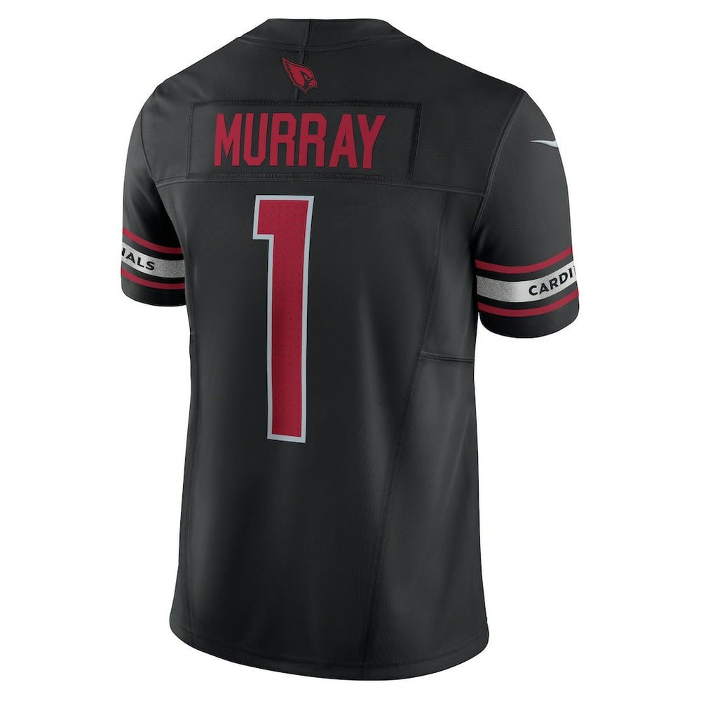 Kyler Murray  Vapor F.U.S.E. Limited Jersey - Arizona Cardinals Jerseys