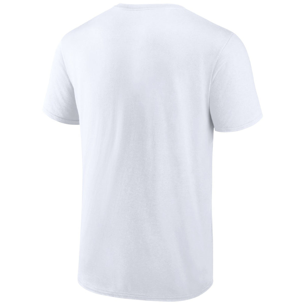 LeBron James NBA All-Time Scoring Record Split Points T-Shirt