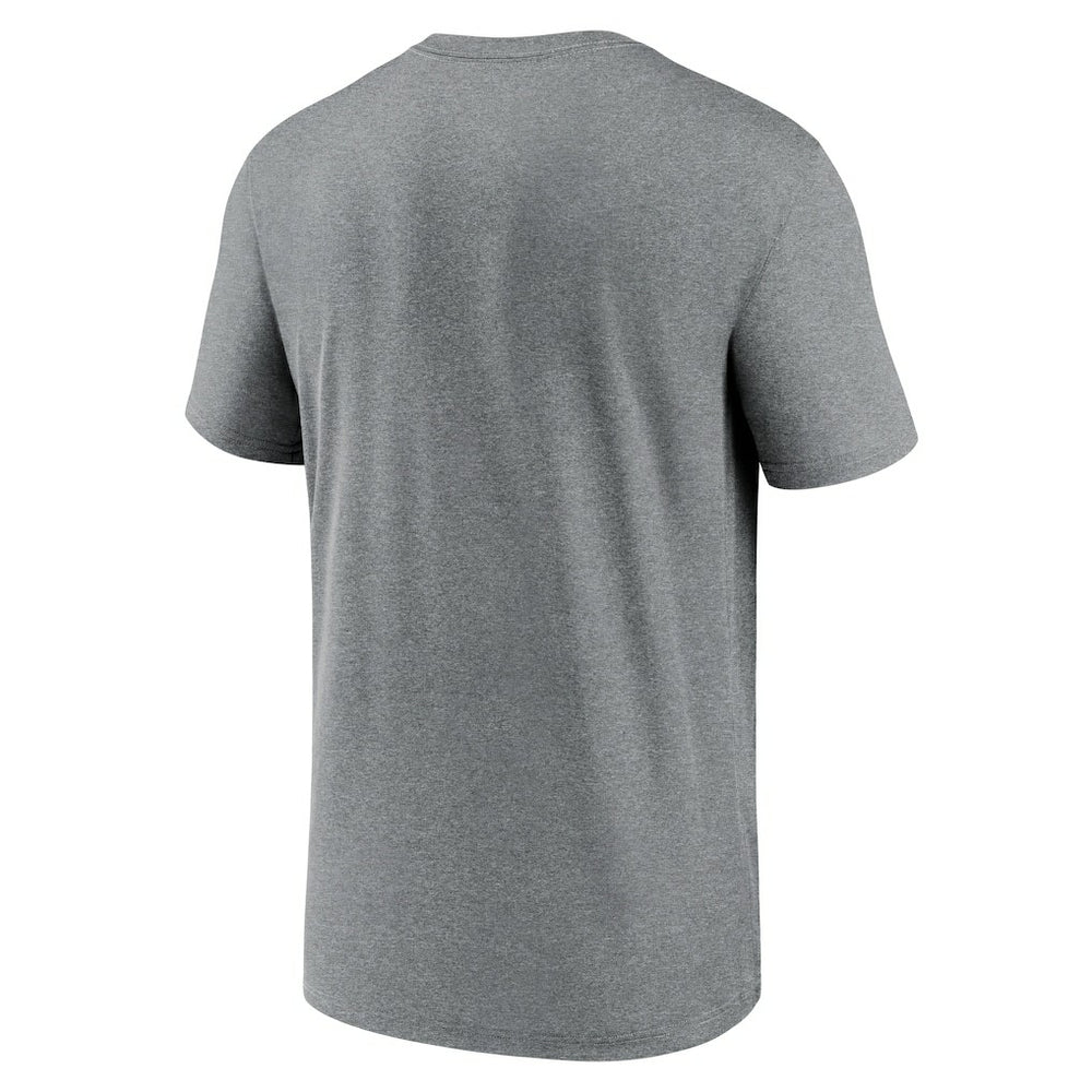 40th Anniversary Legend Performance T-Shirt - Indianapolis Colts T-shirts