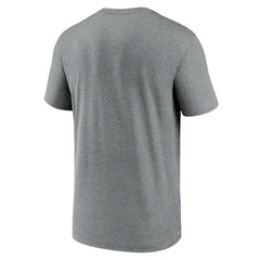 40th Anniversary Legend Performance T-Shirt - Indianapolis Colts T-shirts