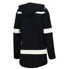 NHL Philadelphia Flyers '47 Women's Superior Lacer Pullover Hoodie