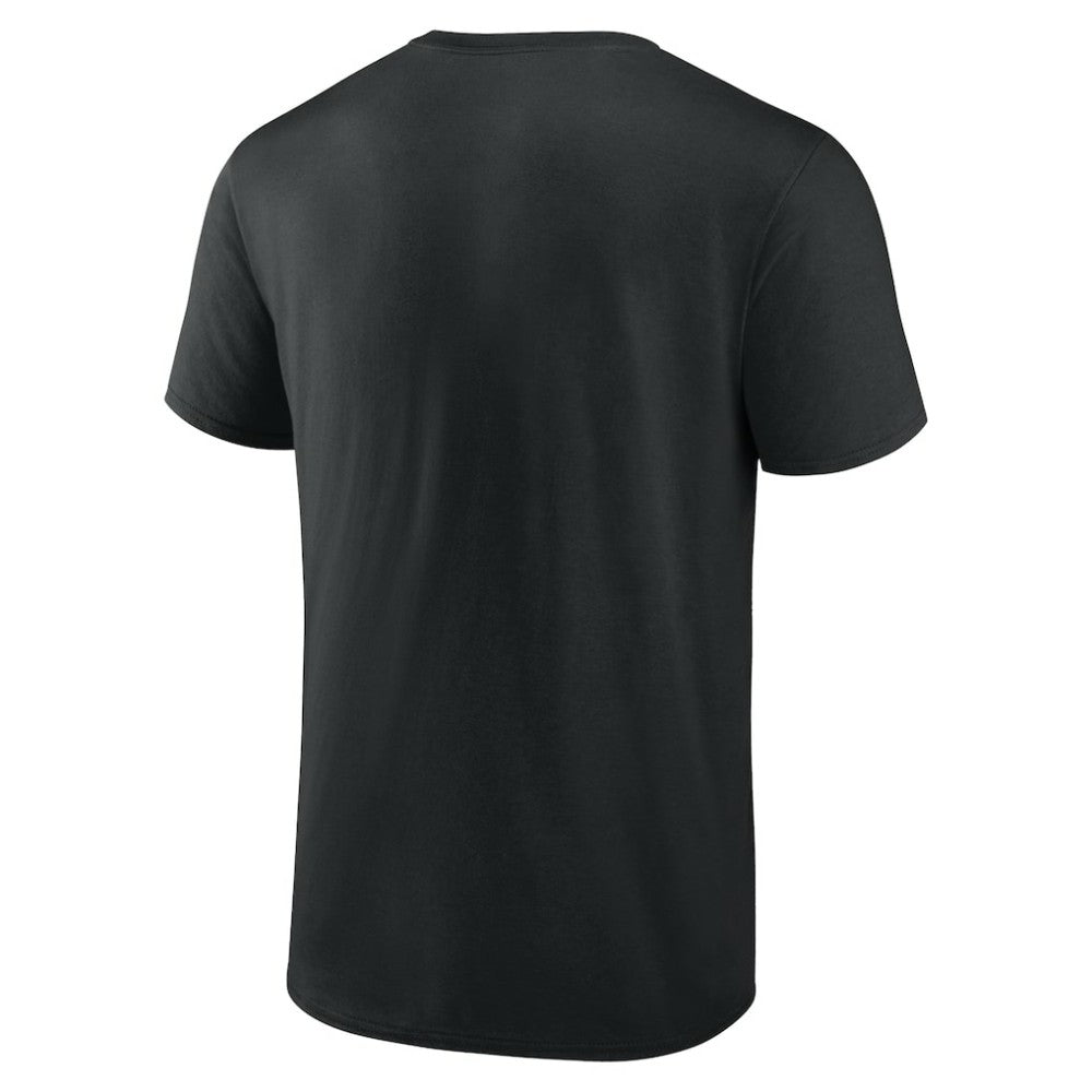 NHL Philadelphia Flyers Best Dad Ever T-Shirt