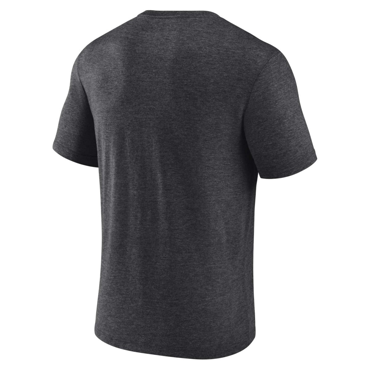 Fanatics Phoenix Suns Hometown Originals Announcer Tri-Blend T-Shirt