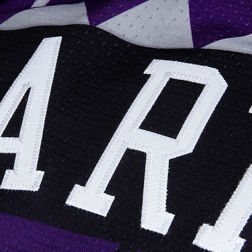 Mitchell & Ness  Vince Carter Toronto Raptors 1998/99 Throwback Authentic Jersey