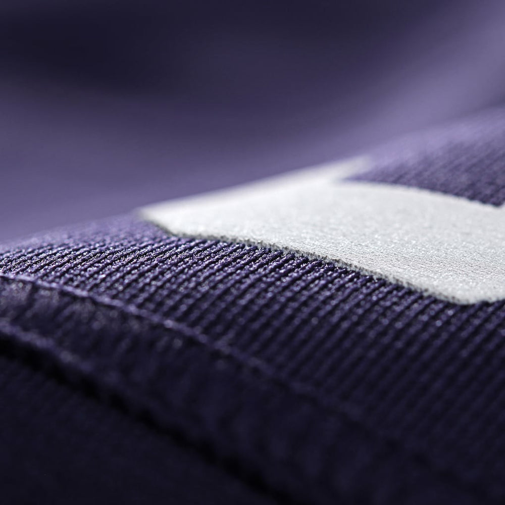 Ray Lewis  Women's Game Jersey - Baltimore Ravens Jerseys