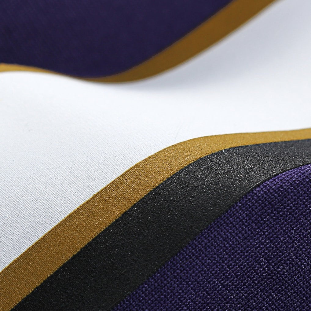 Ray Lewis  Women's Game Jersey - Baltimore Ravens Jerseys