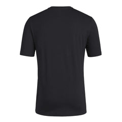 2024-25 Argentina Men's HBR Tee
