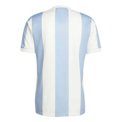 2025 Argentina Men's 50th Anniversary Stadium Soccer Jersey