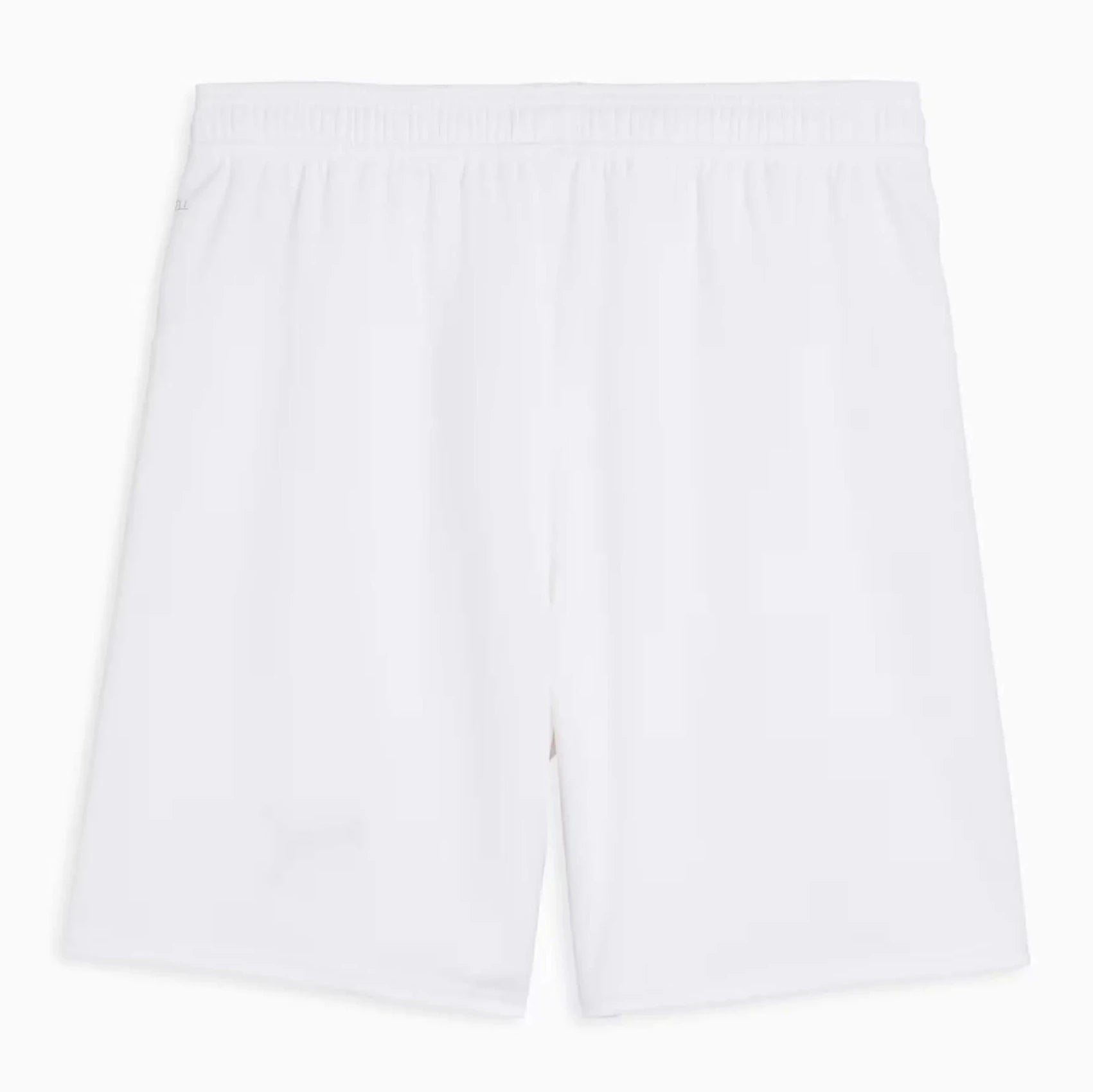 2025-26 Portugal Men's Stadium Away Soccer Shorts