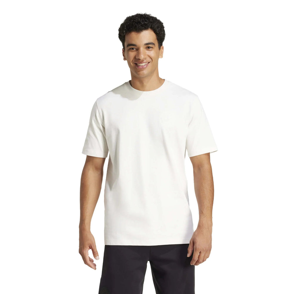 2025 Germany Men's Tee