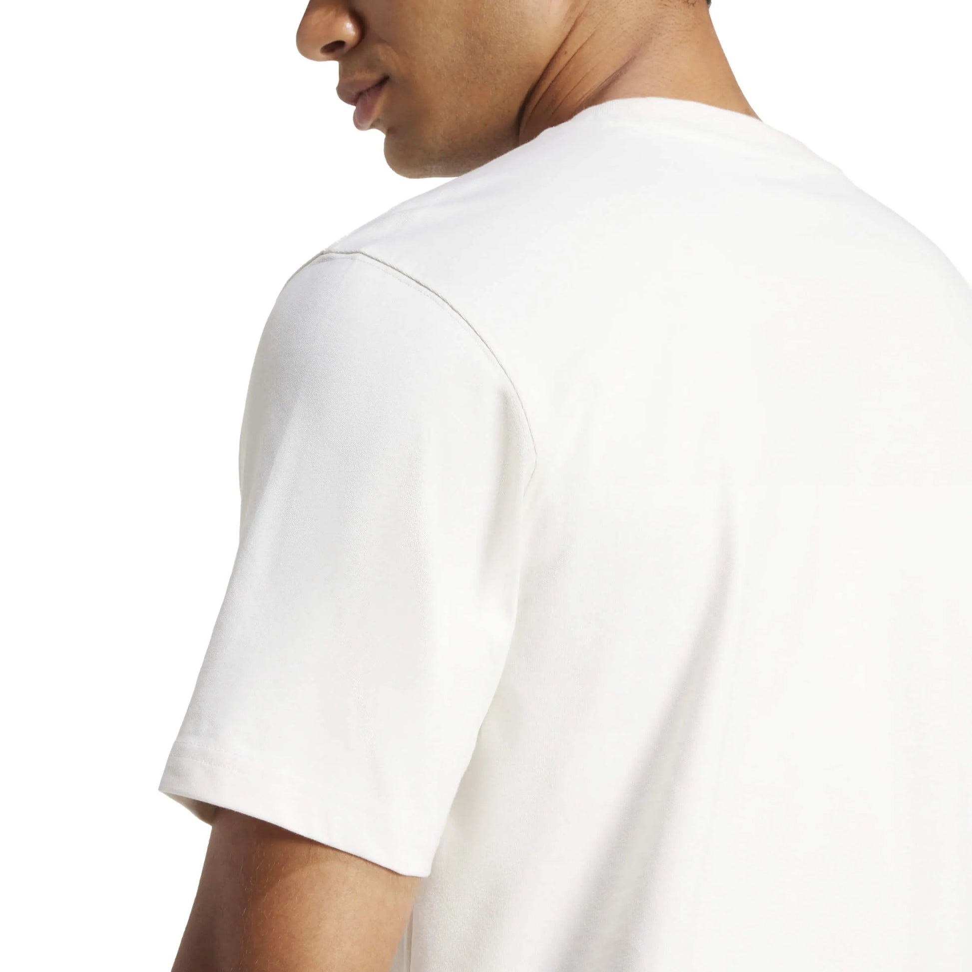 2025 Germany Men's Tee